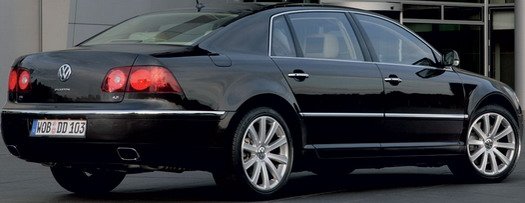 volkswagen-Phaeton-10.jpg, 31 KB