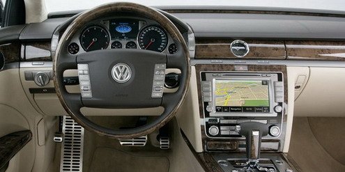 volkswagen-Phaeton-14.jpg, 41 KB