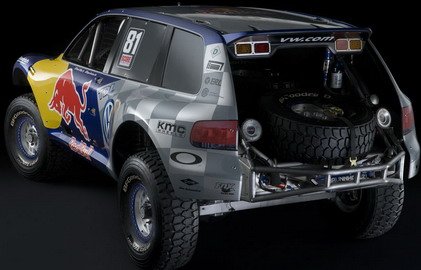 volkswagen-Touareg trophy TDI-5.jpg, 33 KB