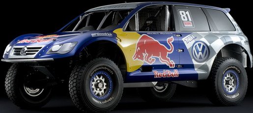 volkswagen-Touareg trophy TDI-7.jpg, 39 KB