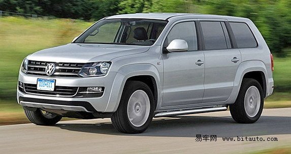 volkswagen-amarok-suv.jpg, 57 KB