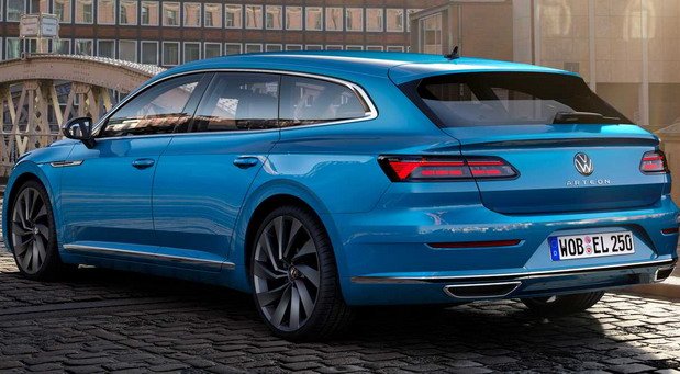 volkswagen-arteon 80.jpg, 74 KB