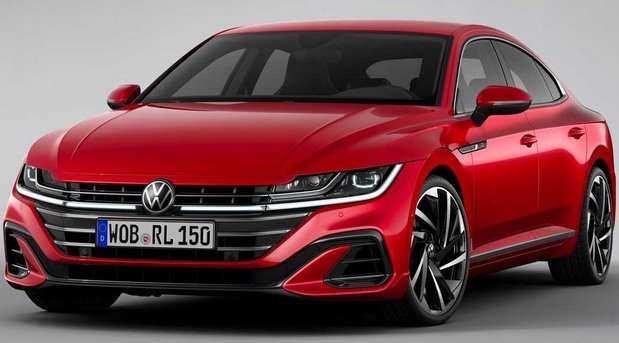 volkswagen-arteon 8011.jpg, 55 KB