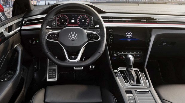 volkswagen-arteon 8011111.jpg, 60 KB