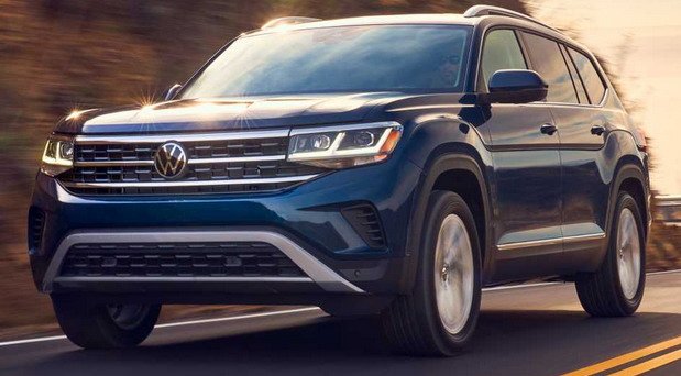 volkswagen-atlas 1.jpg, 60 KB