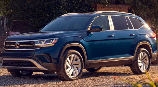 volkswagen-atlas 11.jpg, 85 KB