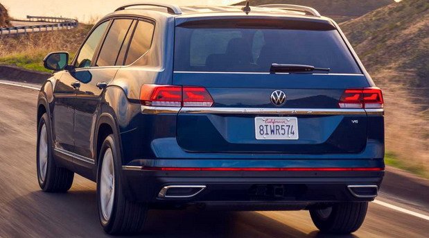 volkswagen-atlas 111.jpg, 64 KB