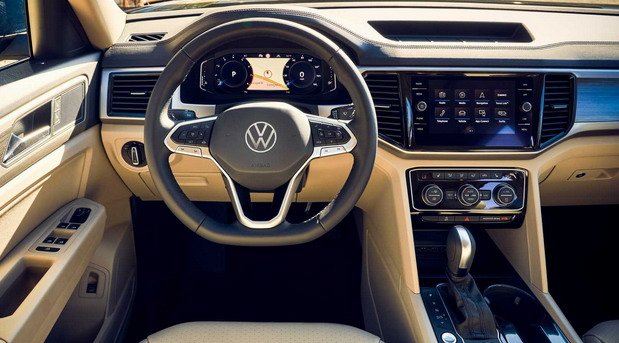 volkswagen-atlas 1111.jpg, 71 KB