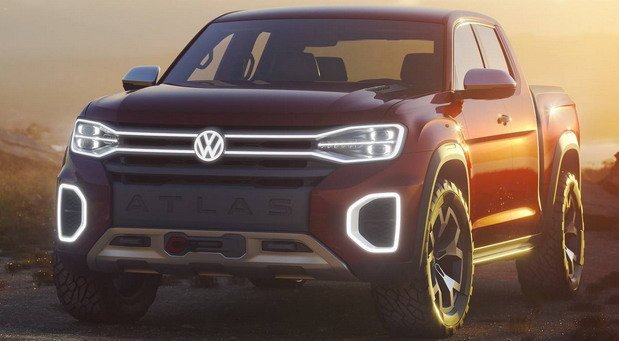 volkswagen-atlas-tanoak 1.jpg, 57 KB