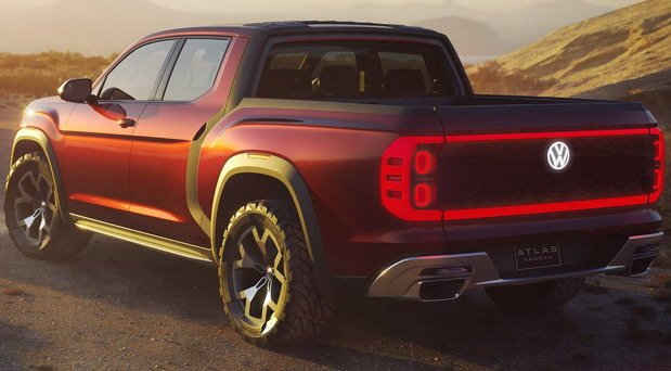 volkswagen-atlas-tanoak 11.jpg, 66 KB