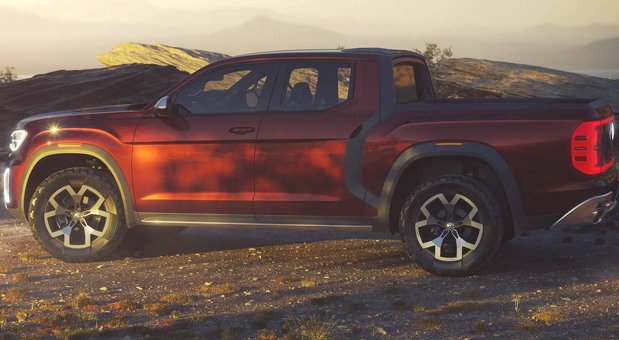 volkswagen-atlas-tanoak 111.jpg, 71 KB