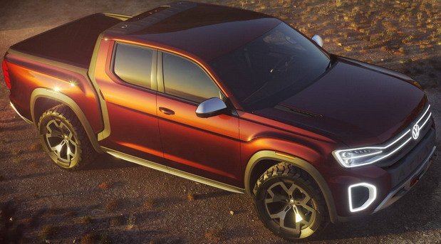 volkswagen-atlas-tanoak 1111.jpg, 77 KB