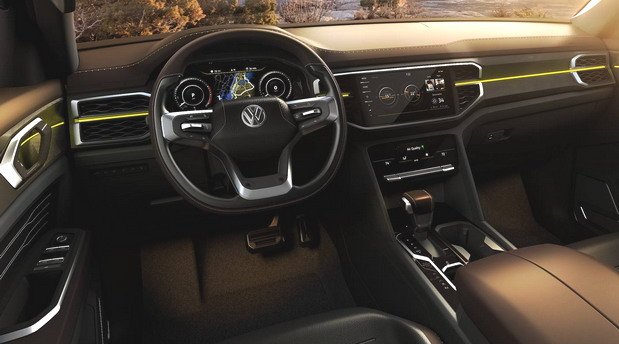volkswagen-atlas-tanoak 11111.jpg, 54 KB