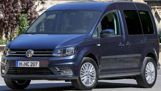 volkswagen-caddy 1.jpg, 62 KB