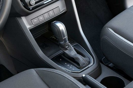 volkswagen-caddy 11.jpg, 54 KB