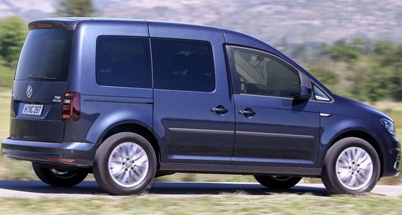 volkswagen-caddy 111.jpg, 56 KB