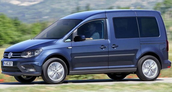 volkswagen-caddy 1111.jpg, 55 KB