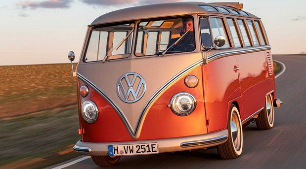 volkswagen-e-bulli 1.jpg, 69 KB