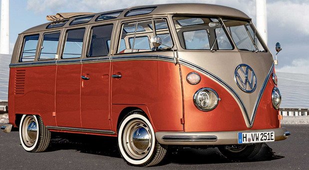 volkswagen-e-bulli 11.jpg, 79 KB