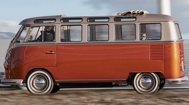 volkswagen-e-bulli 111.jpg, 59 KB