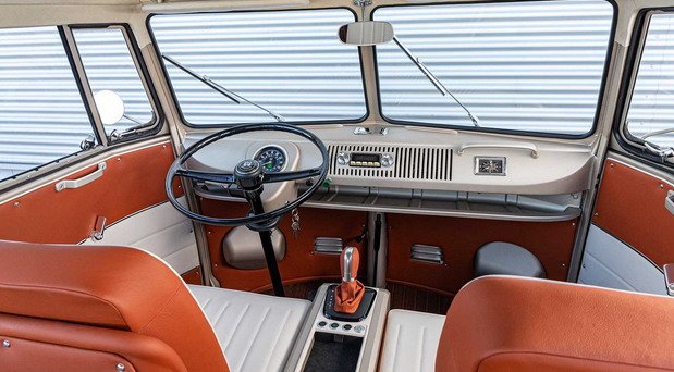 volkswagen-e-bulli 1111.jpg, 73 KB