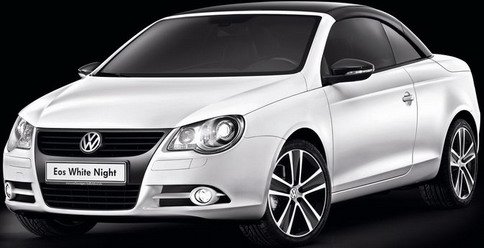 volkswagen-eos-white-night.jpg, 38 KB