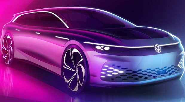 volkswagen-i-d-space-vizzion 1.jpg, 52 KB