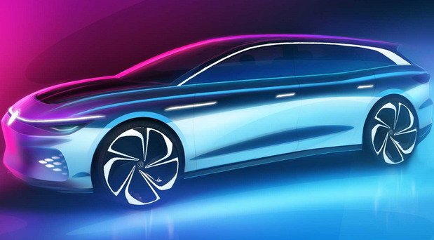 volkswagen-i-d-space-vizzion 11.jpg, 51 KB