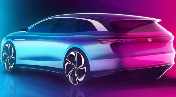 volkswagen-i-d-space-vizzion 111.jpg, 47 KB