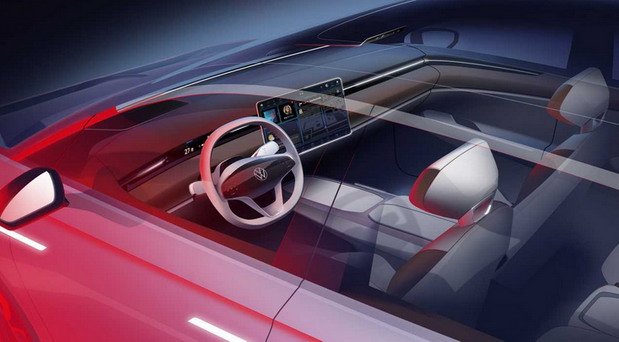 volkswagen-i-d-space-vizzion 1111.jpg, 52 KB