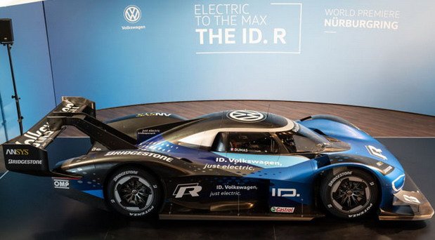 volkswagen-id-r.jpg, 55 KB