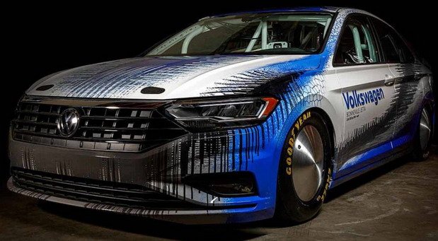 volkswagen-jetta-bonneville 1.jpg, 68 KB