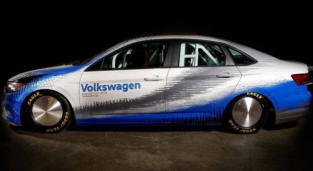 volkswagen-jetta-bonneville 11.jpg, 53 KB