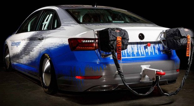 volkswagen-jetta-bonneville 111.jpg, 62 KB