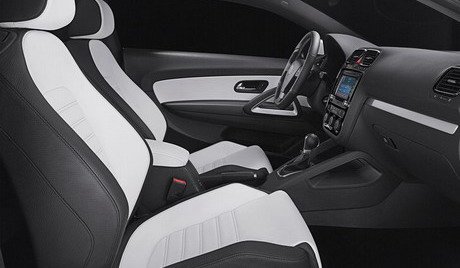 volkswagen-scirocco-collectors-edition-3.jpg, 37 KB