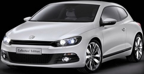volkswagen-scirocco-collectors-edition.jpg, 37 KB