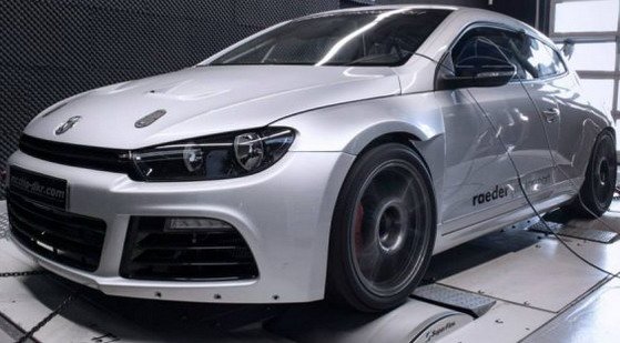 volkswagen-scirocco-r-sa-388-ks.jpg, 51 KB