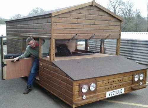 volkswagen-supa.jpg, 54 KB