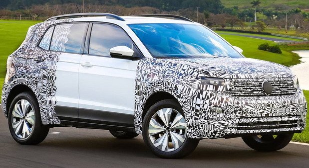 volkswagen-t-cross 1.jpg, 90 KB