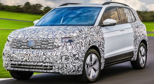 volkswagen-t-cross 11.jpg, 89 KB