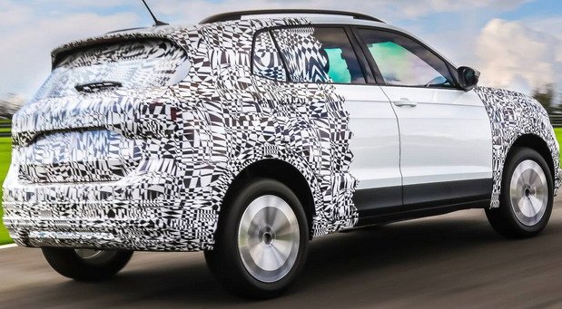 volkswagen-t-cross 111.jpg, 84 KB