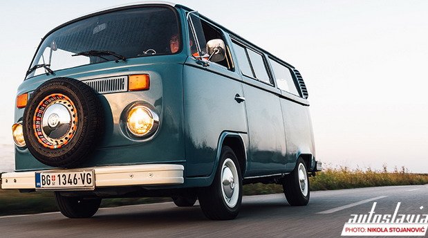 volkswagen-t2.jpg, 62 KB