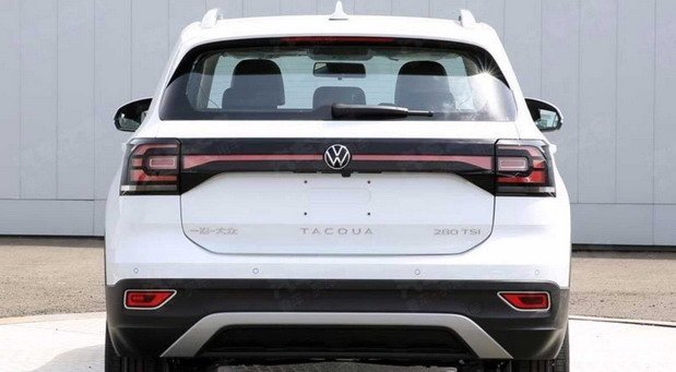 volkswagen-tacqua 1.jpg, 46 KB