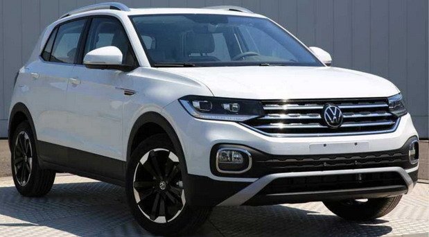 volkswagen-tacqua 11.jpg, 56 KB