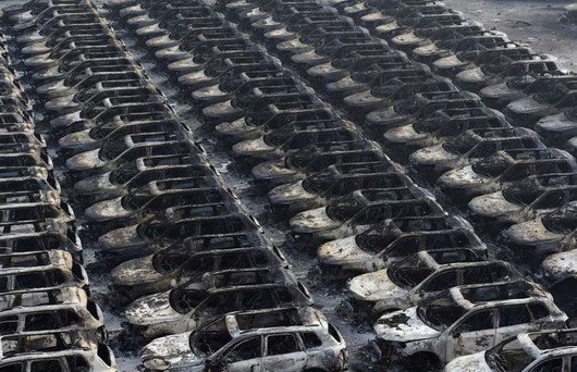 volkswagen-tianjin.jpg, 84 KB