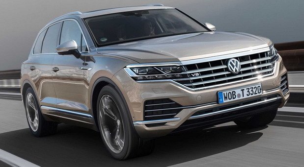volkswagen-touareg 1.jpg, 59 KB