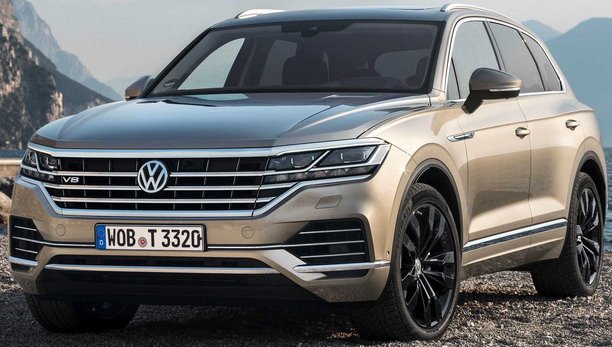 volkswagen-touareg 11.jpg, 74 KB
