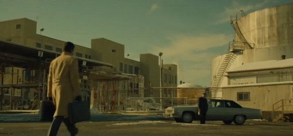 volkswagen-u-ce-se-suditi-kao-mafiji.jpg, 34 KB