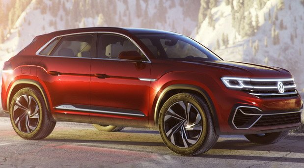 volkswagen_atlas_cross_sport 1.jpg, 65 KB