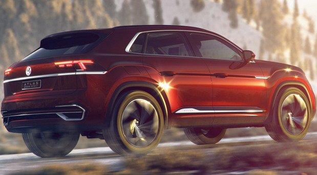 volkswagen_atlas_cross_sport 11.jpg, 56 KB